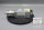 Dunkermotoren BG63X55 24V + PLG52 i 64:1 + RE30-2-500 Motor Unused