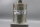 Dunkermotoren BG63X55 24V + PLG52 i 64:1 + RE30-2-500 Motor Unused