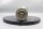Dunkermotoren BG63X55 24V + PLG52 i 64:1 + RE30-2-500 Motor Unused