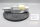 Dunkermotoren BG63 24V + PLG52 i 20,25:1  + RE30-2-500+TI 5V Motor Unused