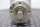 Dunkermotoren BG63 24V + PLG52 i 20,25:1  + RE30-2-500+TI 5V Motor Unused
