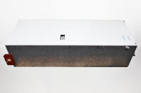 Siemens SIMODRIVE 650 Pulsumrichter 90 KVA 120A 6SC6512-4AA02-Z Z=E45 Used