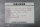 Siemens SIMODRIVE 650 Pulsumrichter 90 KVA 120A 6SC6512-4AA02-Z Z=E45 Used