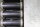 Siemens SIMODRIVE 650 Pulsumrichter 90 KVA 120A 6SC6512-4AA02-Z Z=E45 Used