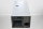 Siemens SIMODRIVE 650 Pulsumrichter 90 KVA 120A 6SC6512-4AA02-Z Z=E45 Used