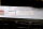 Siemens SIMODRIVE 650 Pulsumrichter 90 KVA 120A 6SC6512-4AA02-Z Z=E45 Used