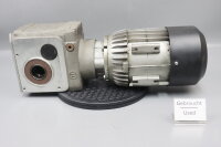 Rexroth 3842518050 0,75kW Drehstrommotor+3842519003...