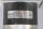 Berger Lahr SER3910/4L7SM0TO Servomotor + Neugart WPLE080 i=5 used