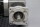 Berger Lahr SER3910/4L7SM0TO Servomotor + Neugart WPLE080 i=5 used
