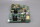 Contraves CMC DC Servo Drive NC600 Rev: F-2 A522221091129287 Used