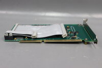 Delta Tau PC Option #2 Dual Port RAM 116424 ATRW 602240-501 Unused