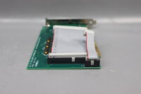 Delta Tau PC Option #2 Dual Port RAM 116424 ATRW 602240-501 Unused