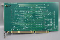 Delta Tau PC Option #2 Dual Port RAM 116424 ATRW 602240-501 Unused