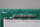 Delta Tau PC Option #2 Dual Port RAM 116424 ATRW 602240-501 Unused