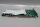 Delta Tau PC Option #2 Dual Port RAM 116424 ATRW 602240-501 Unused