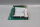 Delta Tau PC Option #2 Dual Port RAM 116424 ATRW 602240-501 Unused