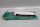 Delta Tau PC Option #2 Dual Port RAM 116424 ATRW 602240-501 Unused