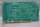 Delta Tau PC Option #2 Dual Port RAM 116424 ATRW 602240-501 Unused