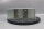 MKS GV155 Encoder-Steuermodul 24VDC unused