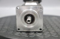 Rexroth MSK030C-0900-NN-M1-UG0-NNNN R911308683 Servomotor used