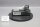 Rexroth MSK030C-0900-NN-M1-UG0-NNNN R911308683 Servomotor used