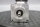 Rexroth MSK030C-0900-NN-M1-UG0-NNNN R911308683 Servomotor used