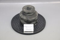 IRAX 3-1/2 S612H3-12 Sockel unused