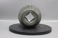 Ingersoll Rand IRAX 3-1/2 S612H3-12 Sockel unused