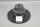 Ingersoll Rand IRAX 3-1/2 S612H3-12 Sockel unused