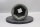 Ingersoll Rand IRAX 3-1/2 S612H3-12 Sockel unused