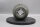Ingersoll Rand IRAX 3-1/2 S612H3-12 Sockel unused