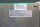 Contraves CMC DC Servo Drive NC600 Rev: F-2 SP34350506003 Used