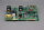 Contraves CMC DC Servo Drive NC600 Rev: F-2 SP34350506003 Used