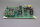 Contraves CMC DC Servo Drive NC600 Rev: F-2 SP34350506003 Used
