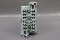 ABB RXKF-1 RK 334 002-AN 110...125 V Unused