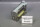 ABB RXKF-1 RK 334 002-AN 110...125 V Unused