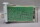 ABB RXKF-1 RK 334 002-AN 110...125 V Unused