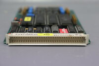 Janich Klass Platine JK82 P/SIO Rev 1.2 X52 Unused