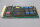 Janich Klass Platine JK82 P/SIO Rev 1.2 X52 Unused