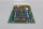Janich Klass Platine JK82 P/SIO Rev 1.2 X52 Unused