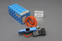 SICK WTR1-P421 10132600 340  Reflektionslichttaster DC24V...