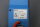 SICK WTR1-P421 10132600340  Reflektionslichttaster DC24V Unused OVP