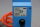 SICK WTR1-P421 10132600340  Reflektionslichttaster DC24V Unused OVP