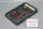 Janich Klass Platine JK82 P/SIO Rev 1.2 Unused