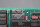 Janich Klass Platine JK82 P/SIO Rev 1.2 Unused