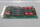 Janich Klass Platine JK82 P/SIO Rev 1.2 Unused