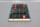 Janich Klass Platine JK82 P/SIO Rev 1.2 Unused
