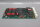 Janich Klass Platine JK82 P/SIO Rev 1.2 Unused