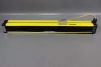 Sick FGSE450-23 Lichtschranke Receiver 1012589 / 24V / 30-FGS Used