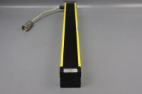 Sick FGSE450-23 Lichtschranke Receiver 1012589 / 24V / 30-FGS Used